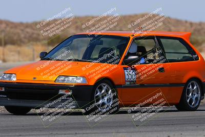 media/May-24-2025-Extreme Speed (Sat) [[067a6f0386]]/Blue Group/Skidpad/
